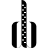 BridgeDeposit