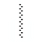 BridgeDeposit